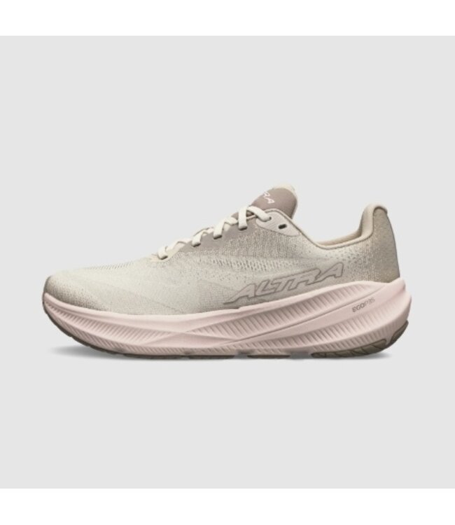 Altra W's Experience Flow 3