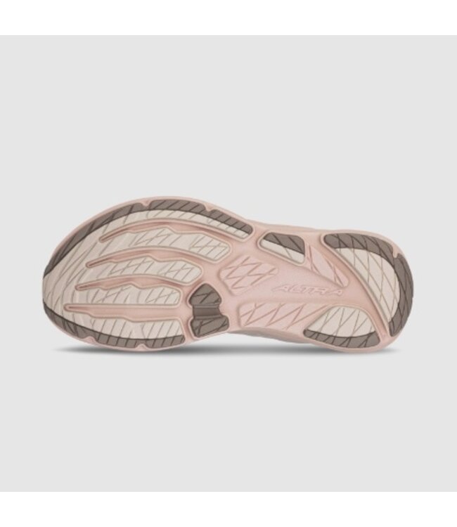 Altra W's Experience Flow 3