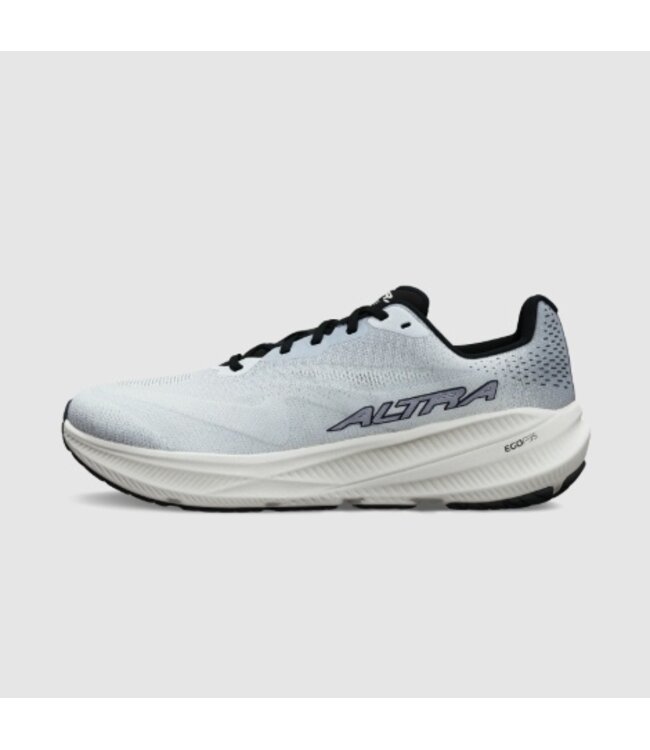 Altra M's Experience Flow 3