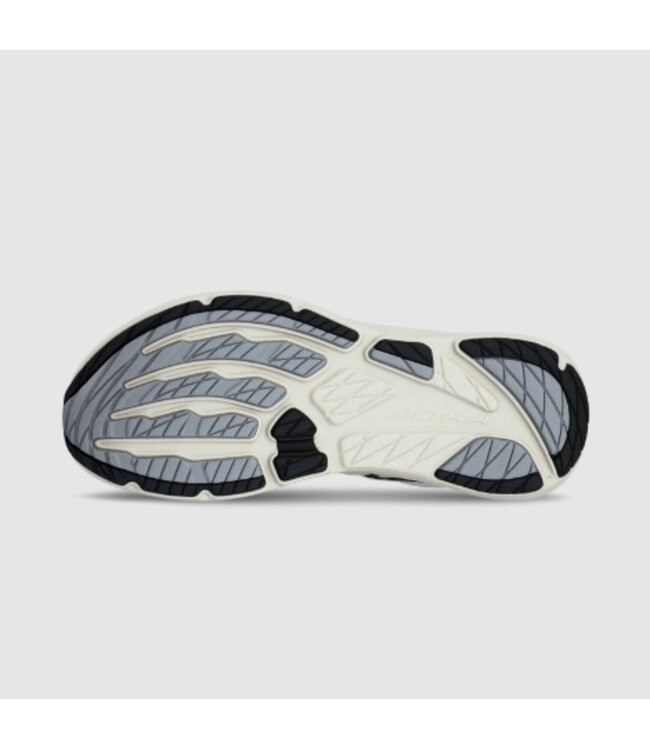 Altra M's Experience Flow 3