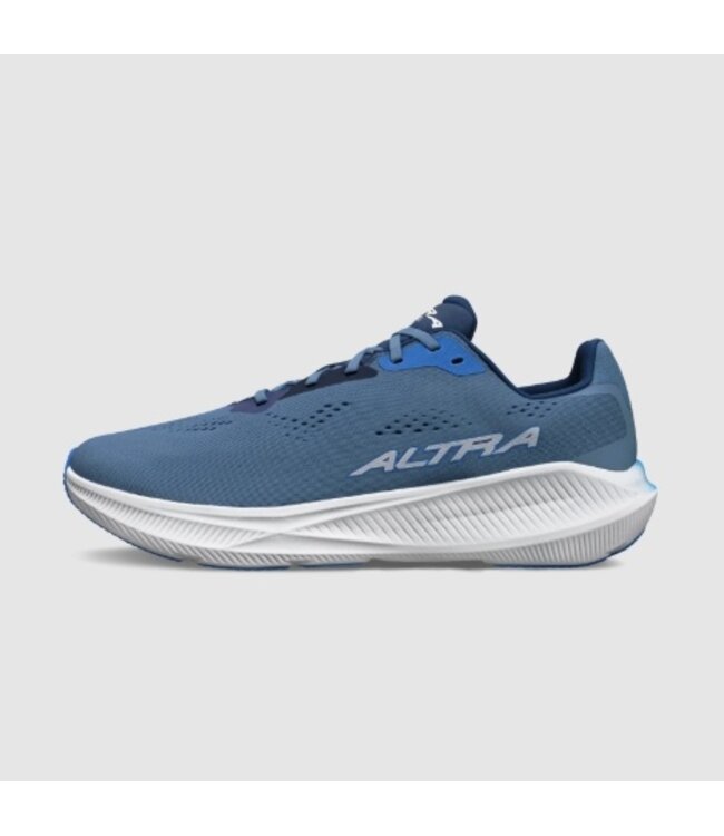 Altra M's Experience Flow 3