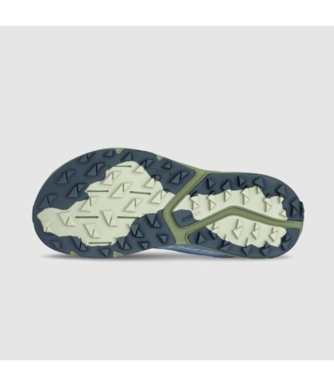 Altra W's Experience Wild 3