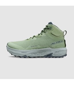 Altra W's Timp Hiker GTX