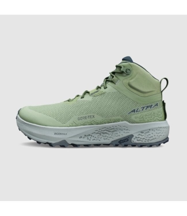 Altra W's Timp Hiker GTX