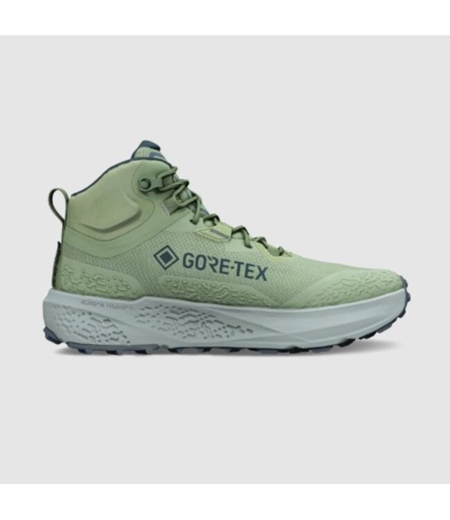 Altra W's Timp Hiker GTX