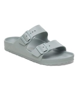 Birkenstock Arizona Essentials EVA