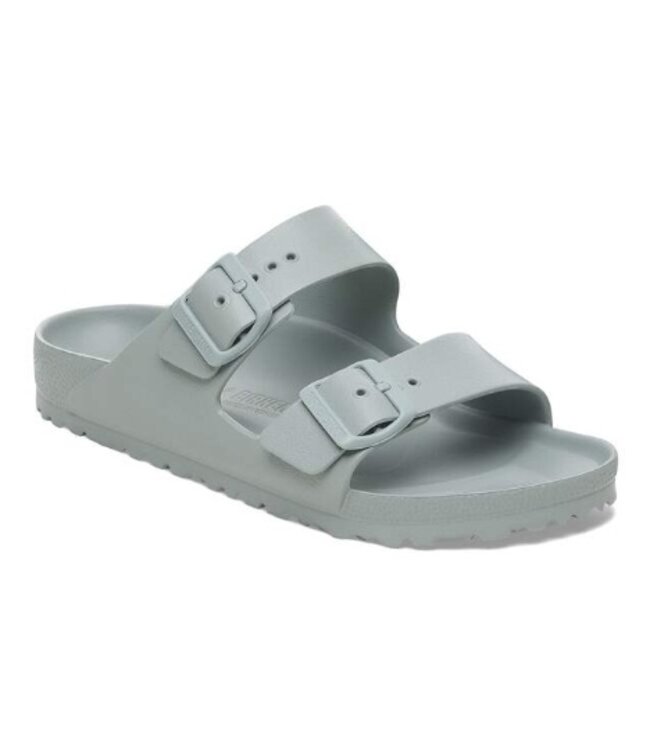 Birkenstock Arizona Essentials EVA