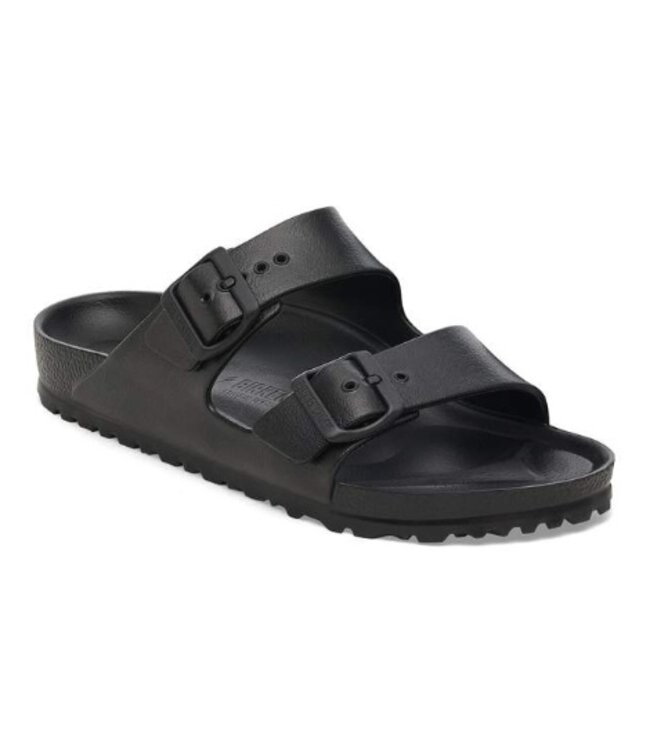 Birkenstock Arizona Essentials EVA