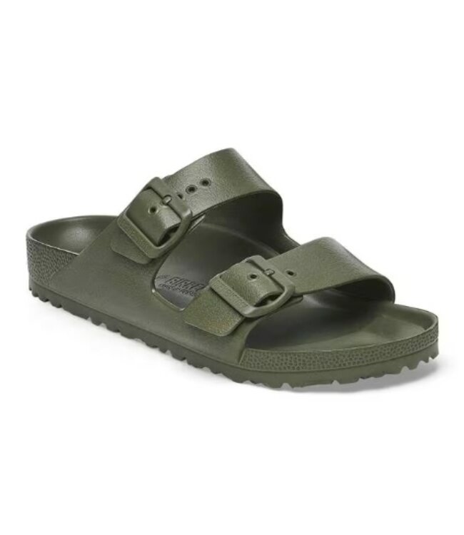 Birkenstock Arizona Essentials EVA
