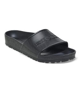 Birkenstock Barbados Essentials EVA