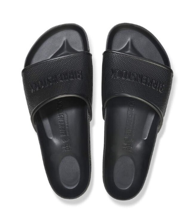 Birkenstock Barbados Essentials EVA
