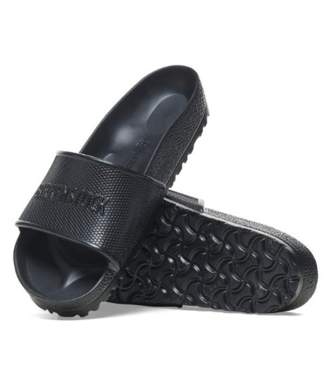 Birkenstock Barbados Essentials EVA