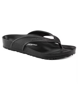 Birkenstock Honolulu Essentials EVA
