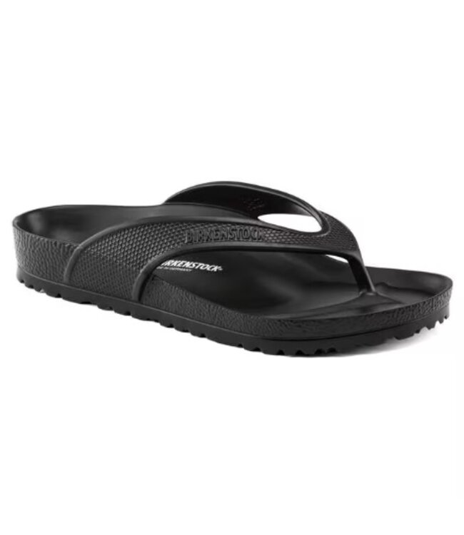 Birkenstock Honolulu Essentials EVA