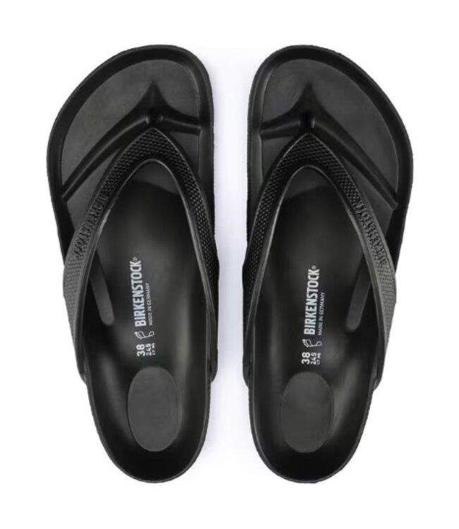 Birkenstock Honolulu Essentials EVA