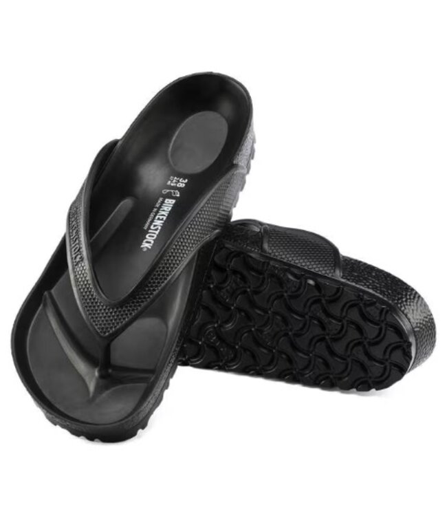 Birkenstock Honolulu Essentials EVA