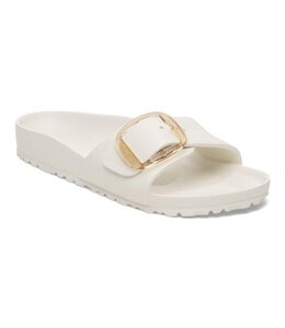 Birkenstock Madrid Big Buckle EVA