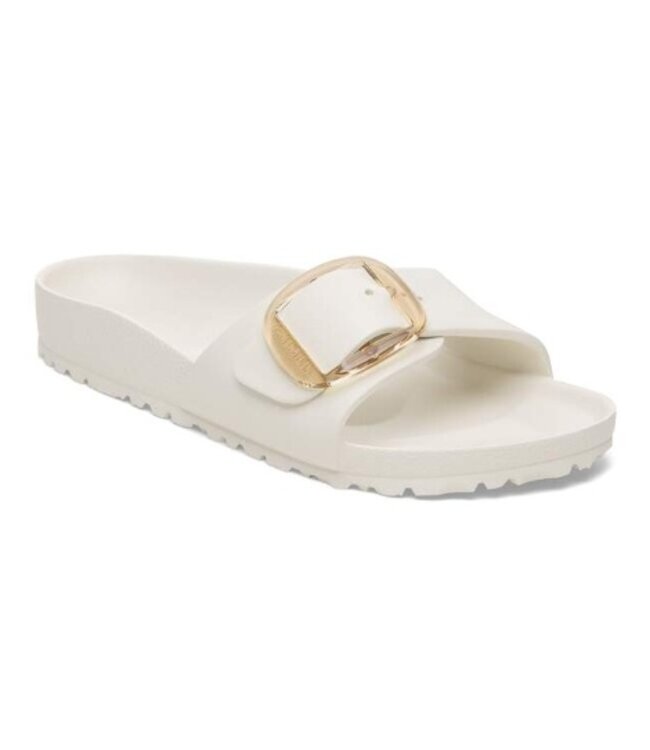Birkenstock Madrid Big Buckle EVA