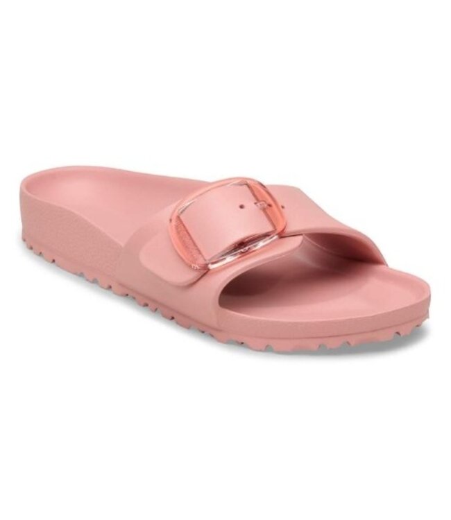 Birkenstock Madrid Big Buckle EVA