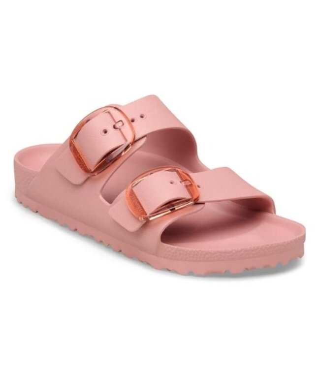 Birkenstock Arizona Big Buckle EVA