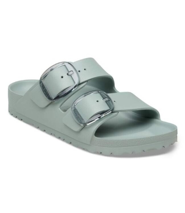 Birkenstock Arizona Big Buckle EVA