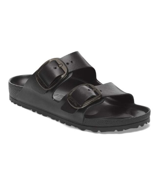 Birkenstock Arizona Big Buckle EVA