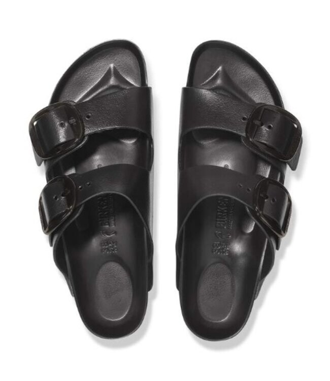 Birkenstock Arizona Big Buckle EVA