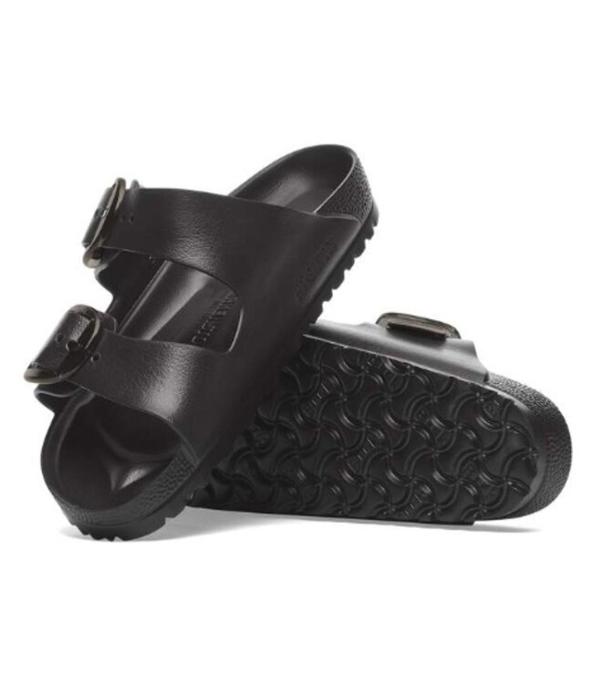 Birkenstock Arizona Big Buckle EVA