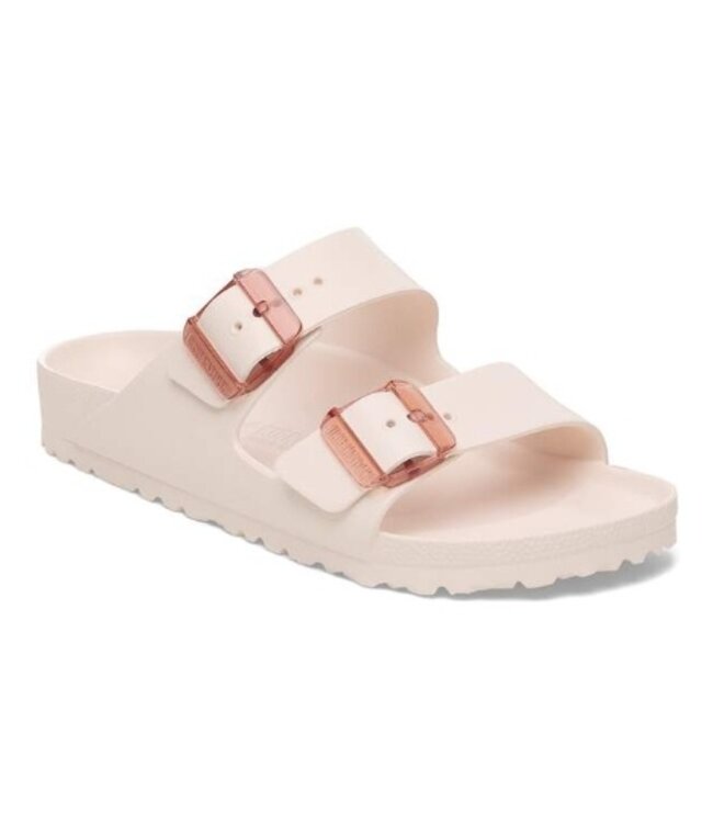 Birkenstock Arizona Stealth Buckle EVA
