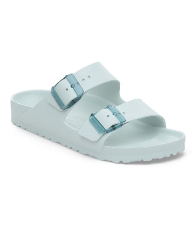 Birkenstock Arizona Stealth Buckle EVA