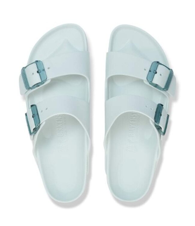 Birkenstock Arizona Stealth Buckle EVA