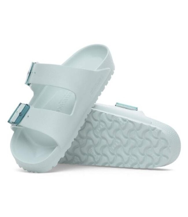 Birkenstock Arizona Stealth Buckle EVA