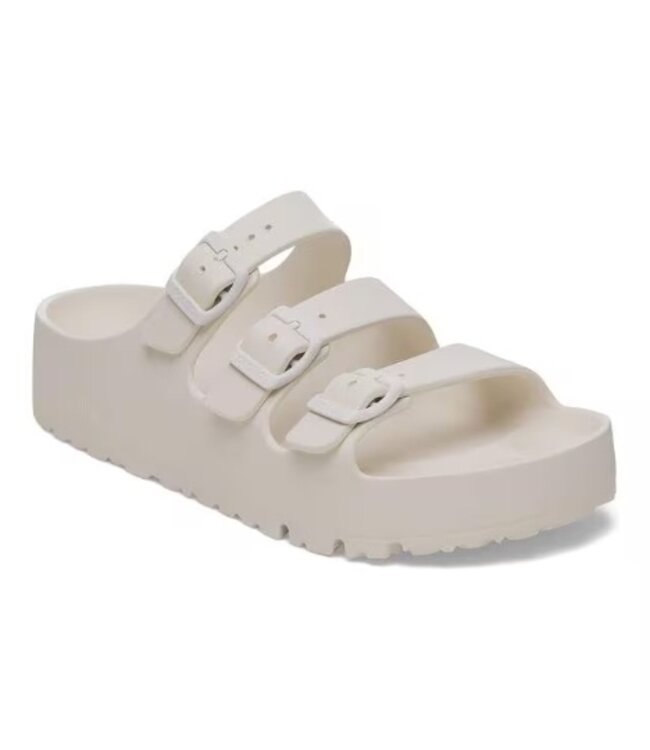 Birkenstock Florida Flex Platform EVA