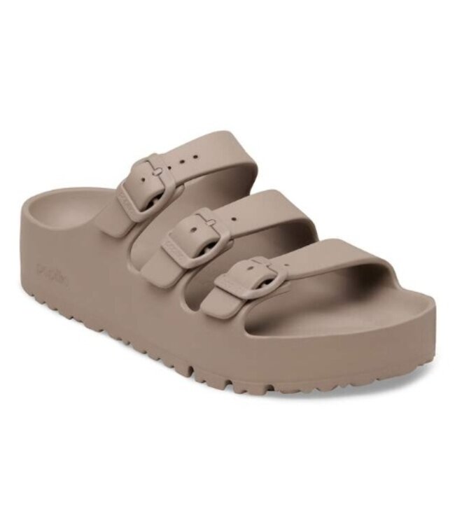 Birkenstock Florida Flex Platform EVA