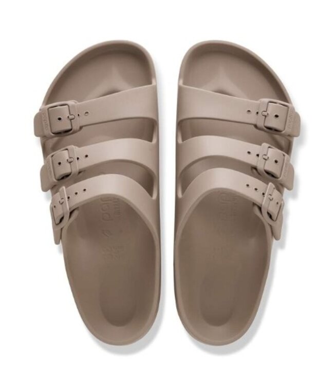 Birkenstock Florida Flex Platform EVA