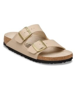 Birkenstock Arizona Birko-Flor