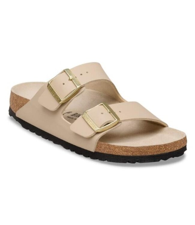 Birkenstock Arizona Birko-Flor