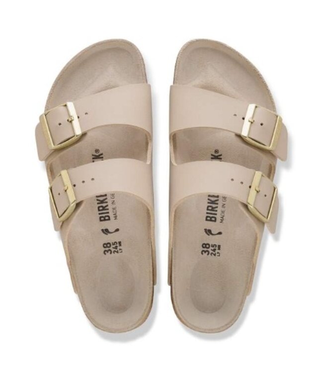Birkenstock Arizona Birko-Flor