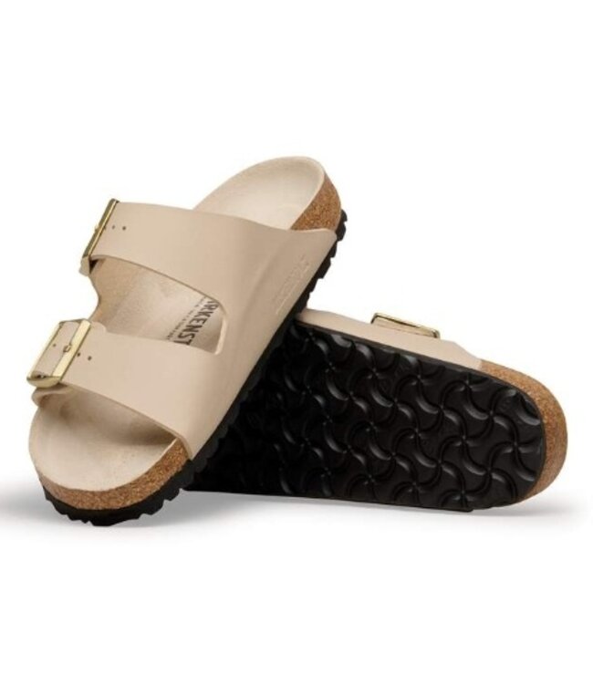 Birkenstock Arizona Birko-Flor