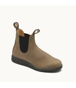 Blundstone #2680 Aerocork Chelsea