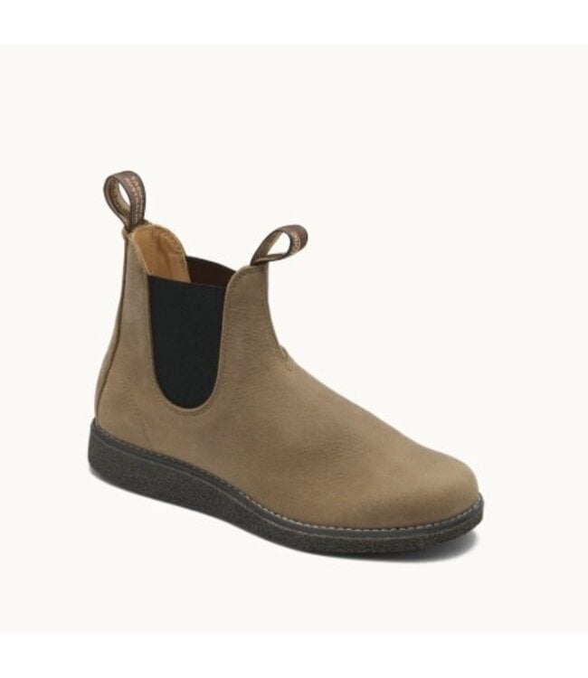 Blundstone #2680 Aerocork Chelsea