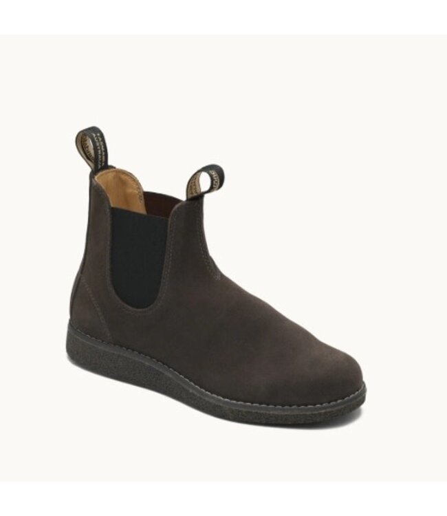 Blundstone #2690 Aerocork Chelsea
