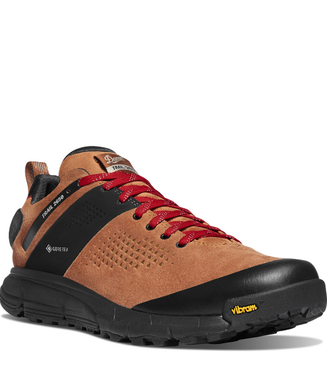 Danner M's Trail 2650 GTX