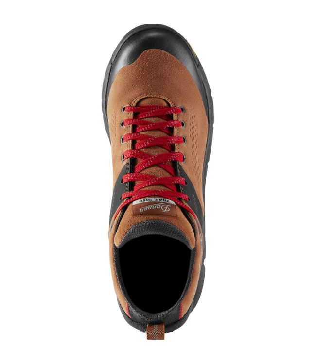 Danner M's Trail 2650 GTX