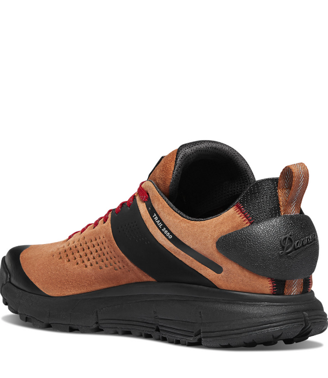Danner M's Trail 2650 GTX