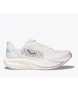 Hoka W's Mach 7