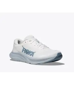 Hoka W's Solimar 2