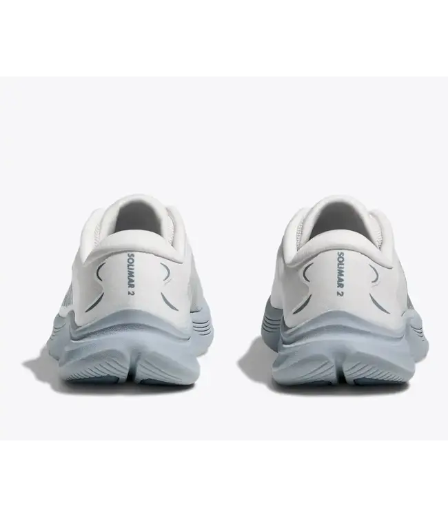 Hoka W's Solimar 2