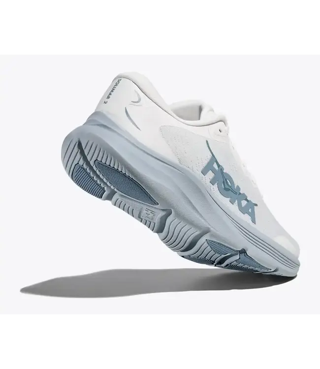 Hoka W's Solimar 2