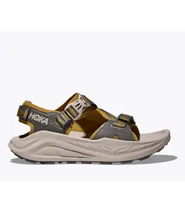 Hoka M's Infini Hike TC